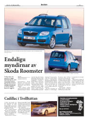 Síða 19