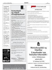 Síða 23