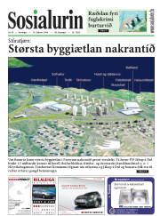 Síða 1