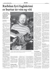 Síða 7