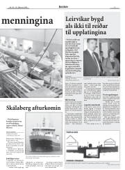 Síða 9