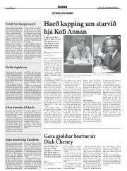 Síða 14
