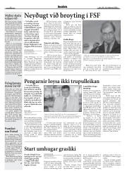Síða 16