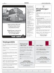 Síða 18