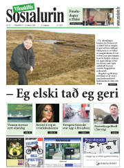 Síða 1