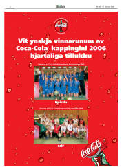 Síða 2