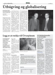 Síða 5