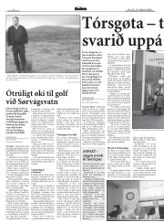 Síða 6