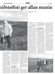 Síða 9