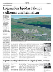 Síða 11