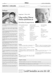Síða 12