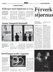 Síða 16