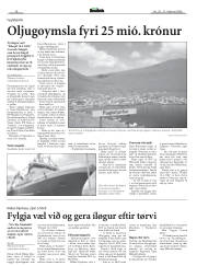 Síða 18