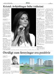 Síða 23