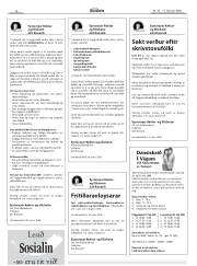 Síða 24