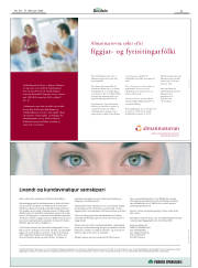 Síða 27