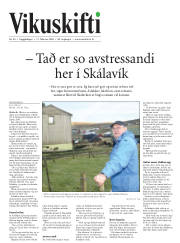 Síða 31