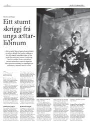 Síða 32
