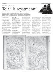 Síða 36