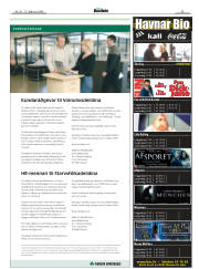 Síða 55
