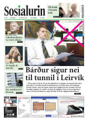 Síða 1