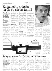 Síða 5