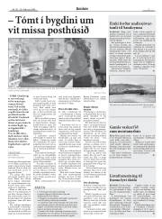 Síða 7