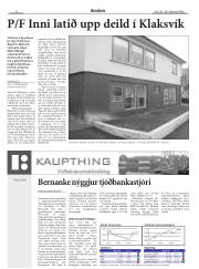 Síða 8