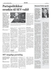 Síða 9