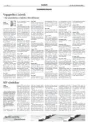 Síða 12