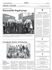 Síða 13