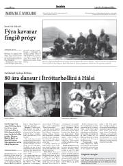 Síða 14