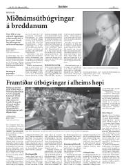 Síða 15