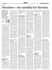 Síða 16