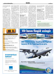 Síða 17