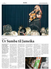 Síða 18