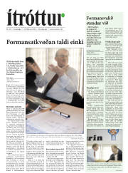 Síða 19