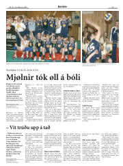 Síða 23