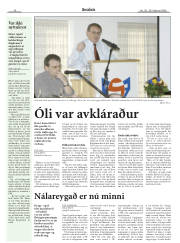 Síða 24