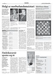 Síða 26