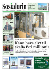 Síða 1