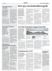 Síða 6