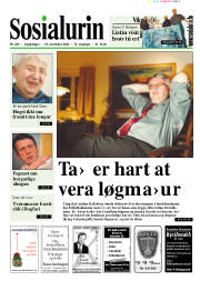 Síða 1