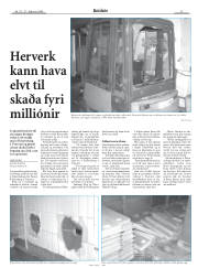 Síða 11