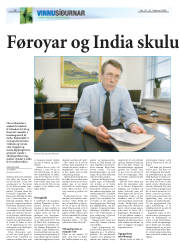 Síða 16