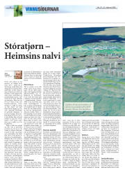 Síða 18