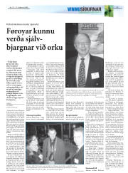 Síða 21