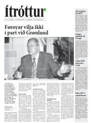 Síða 23