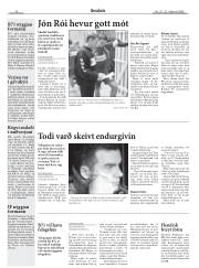 Síða 24