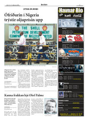 Síða 31
